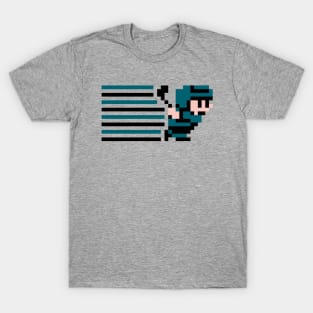 Ice Hockey - San Jose T-Shirt